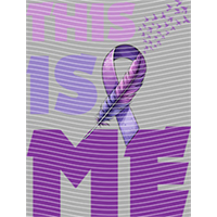 Breast cancer-XA 412